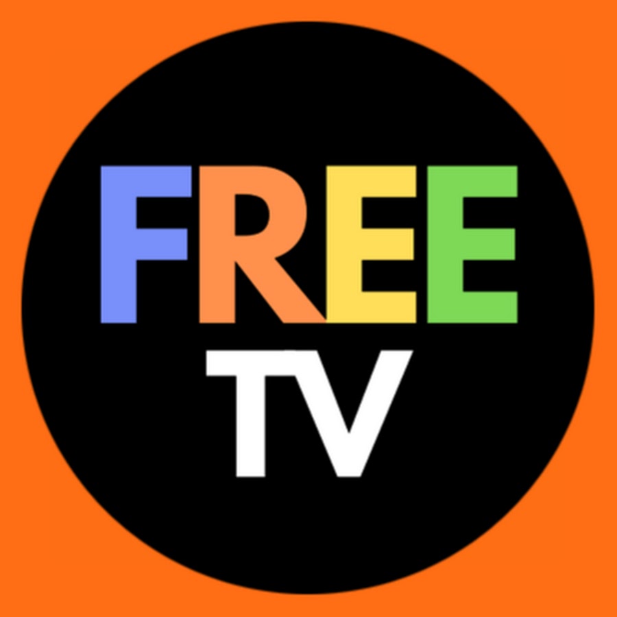 Streaming Unlock+ - Geo-restricted Content