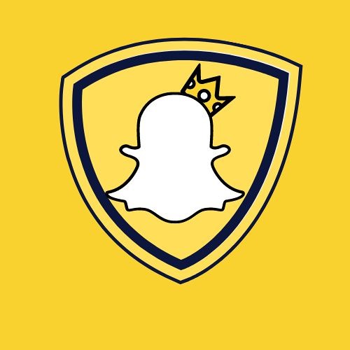 Social App Stealth Mode - Enhanced Privacy